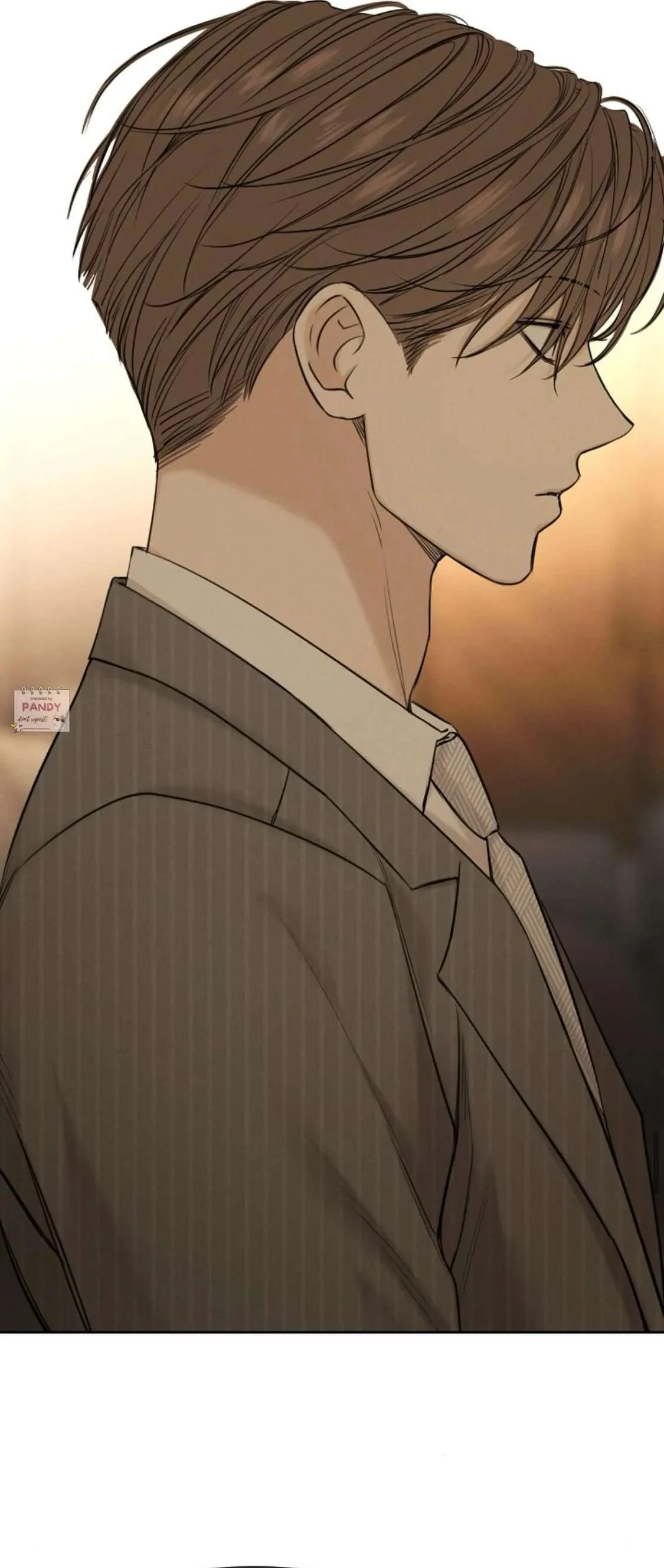 Page 68 of Chapter 63