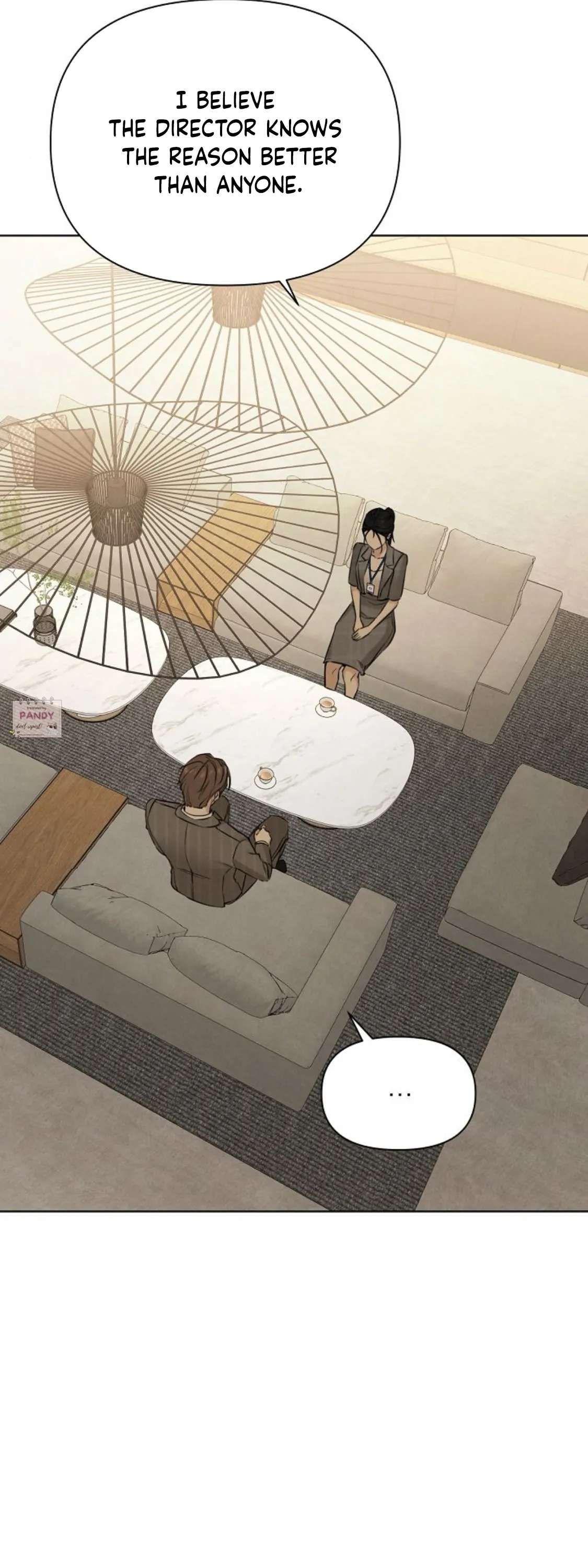 Page 69 of Chapter 63