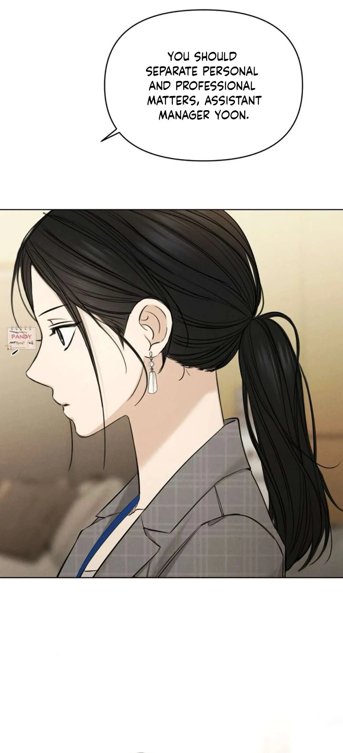 Page 70 of Chapter 63