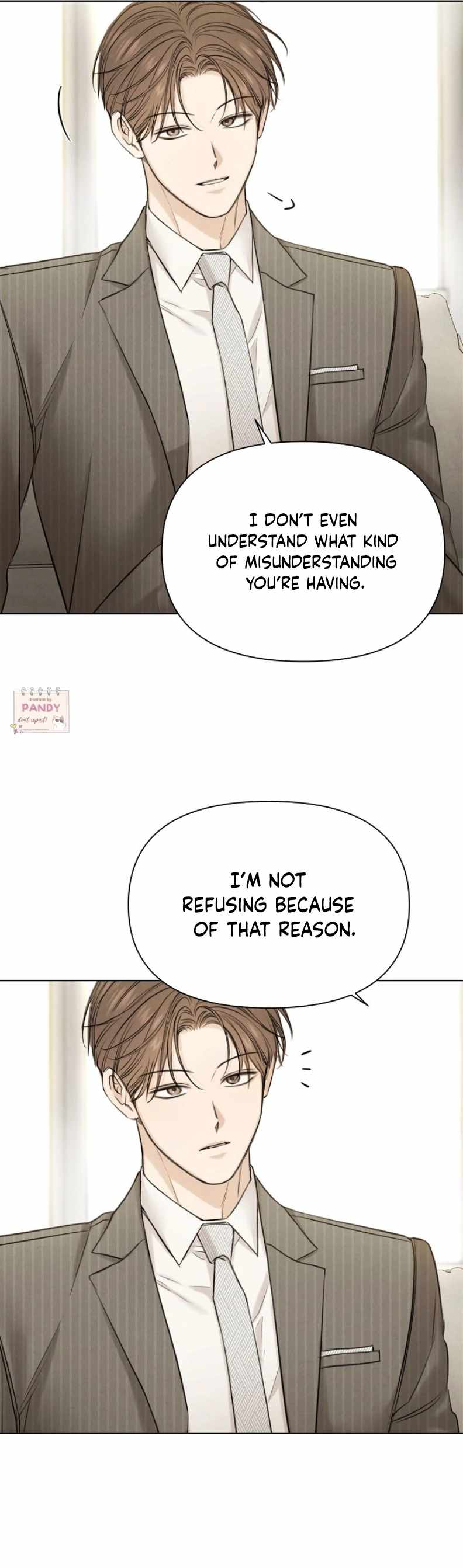 Page 5 of Chapter 64