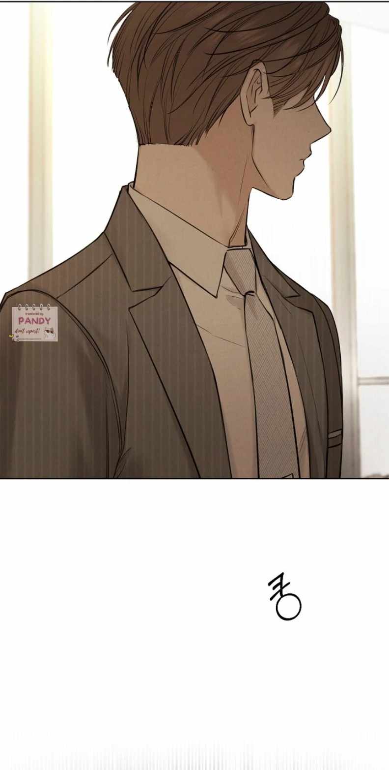 Page 11 of Chapter 64