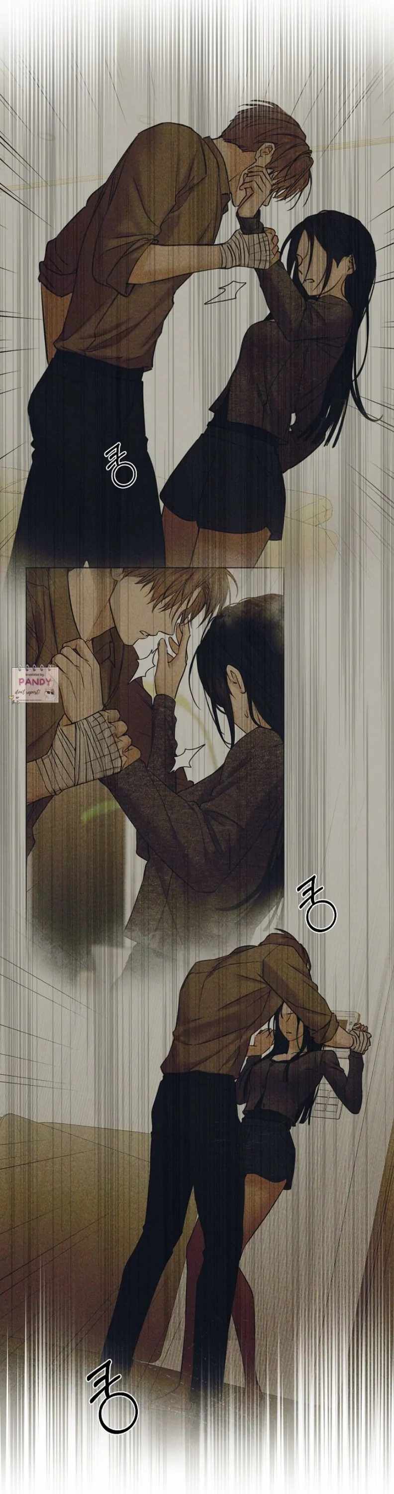 Page 12 of Chapter 64