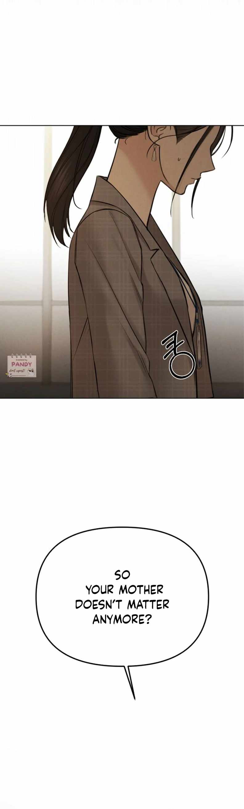 Page 13 of Chapter 64