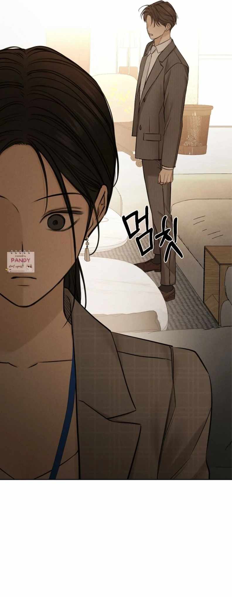 Page 14 of Chapter 64