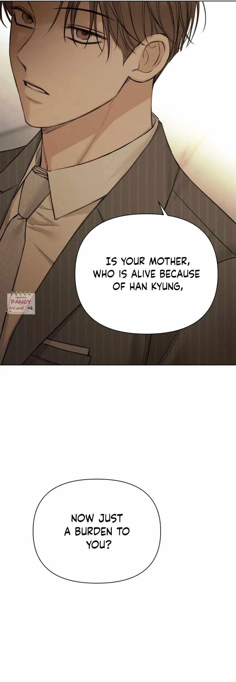 Page 15 of Chapter 64