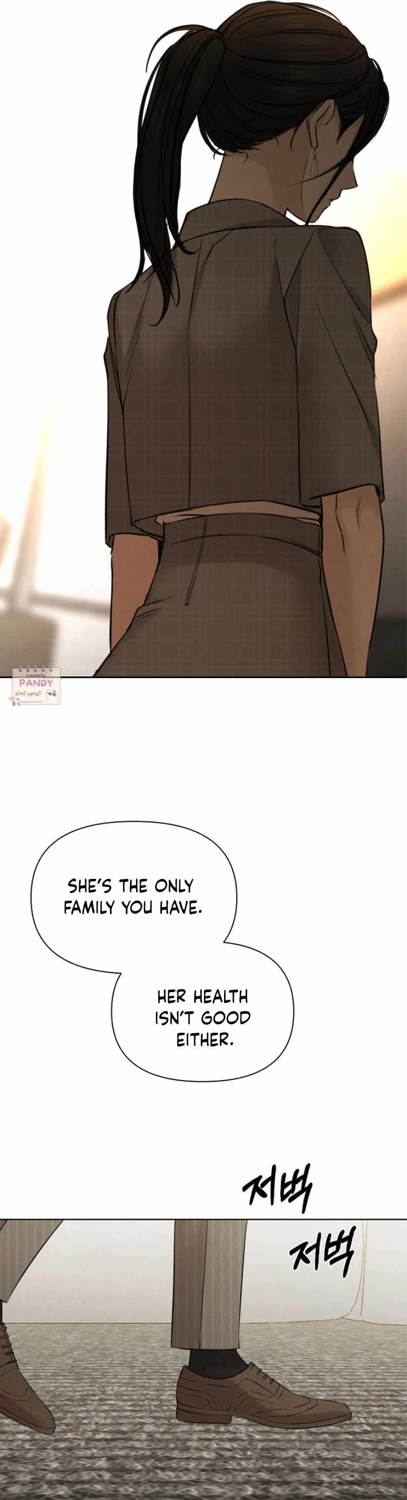 Page 16 of Chapter 64