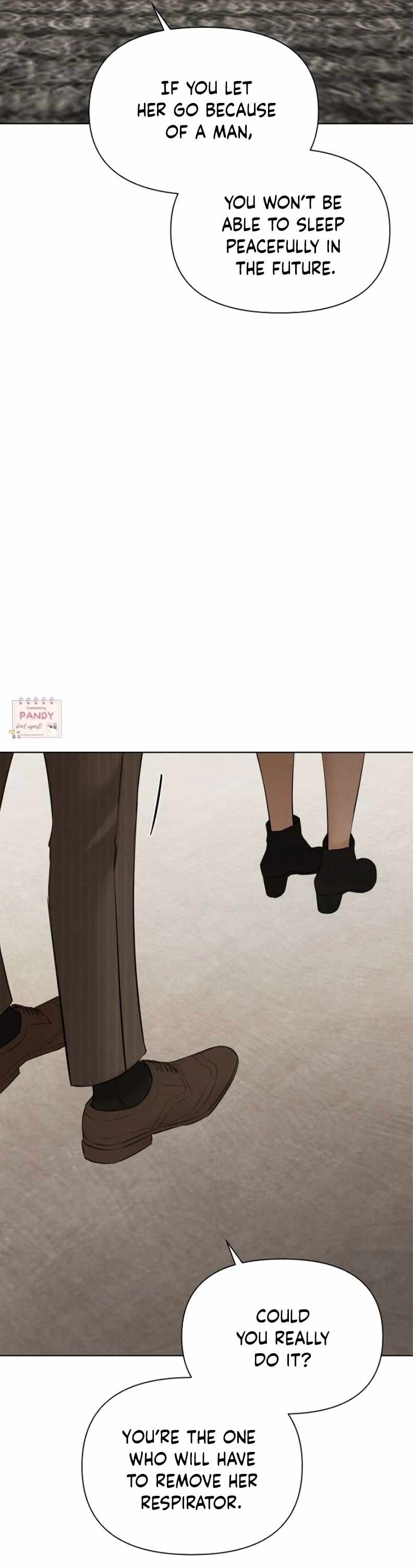 Page 17 of Chapter 64
