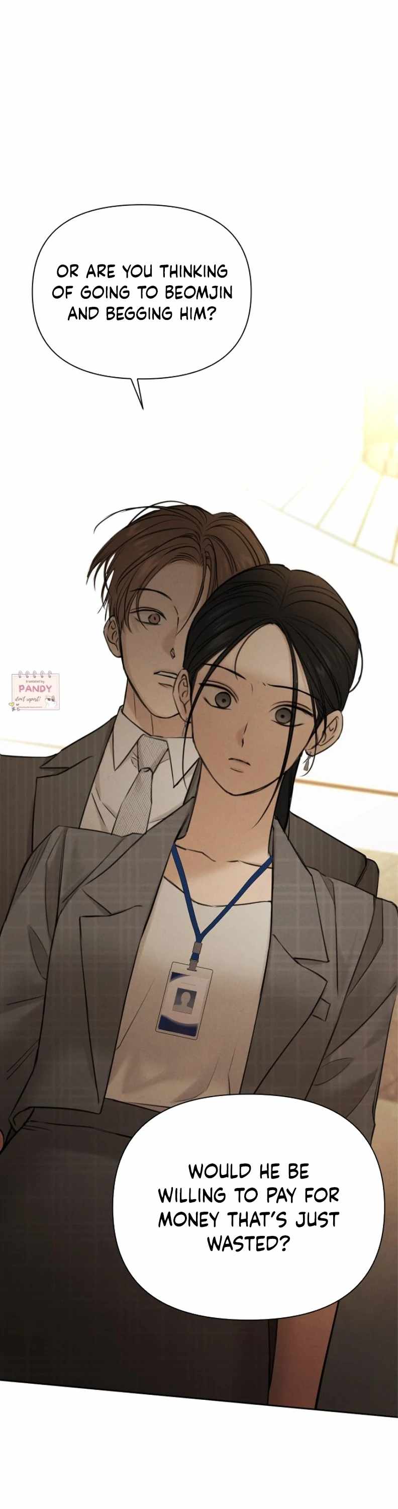 Page 18 of Chapter 64