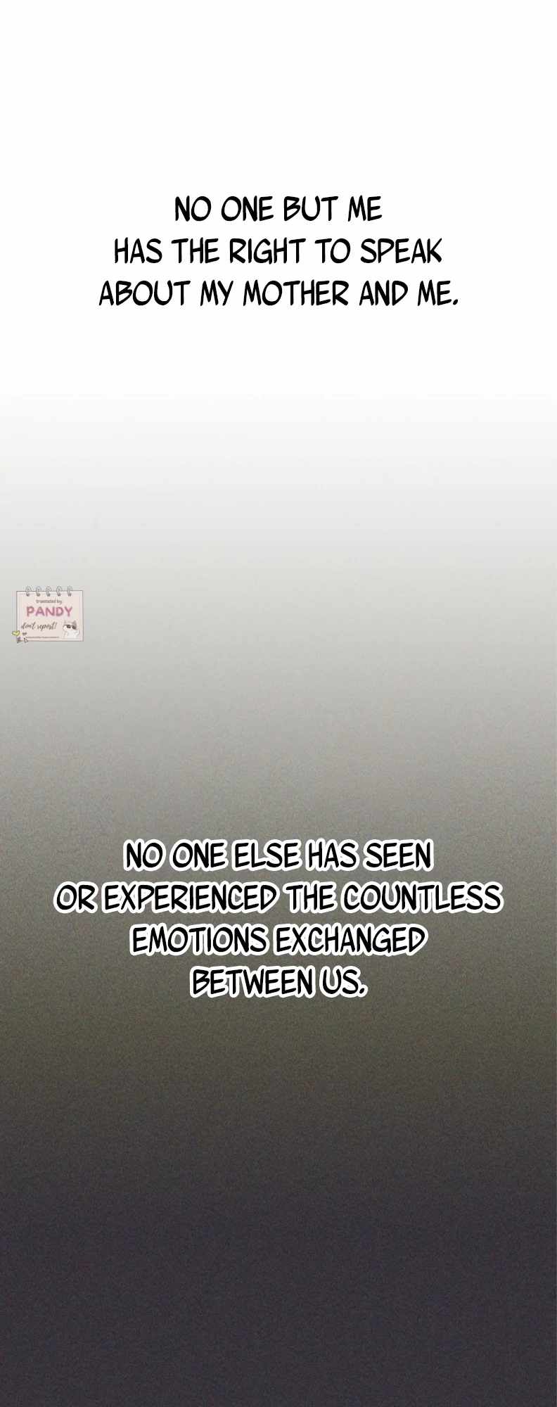Page 20 of Chapter 64