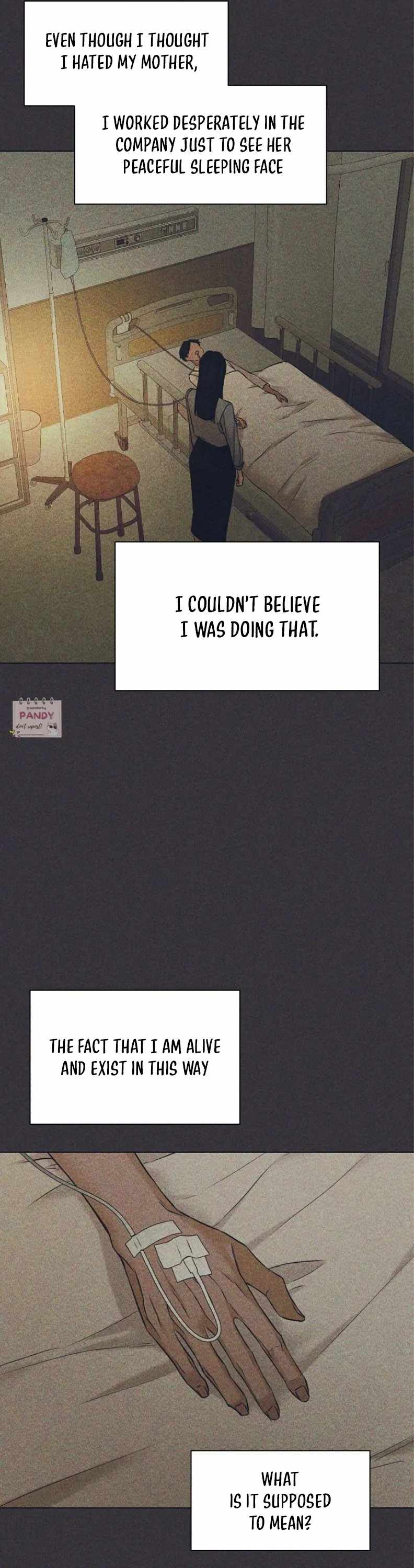 Page 21 of Chapter 64