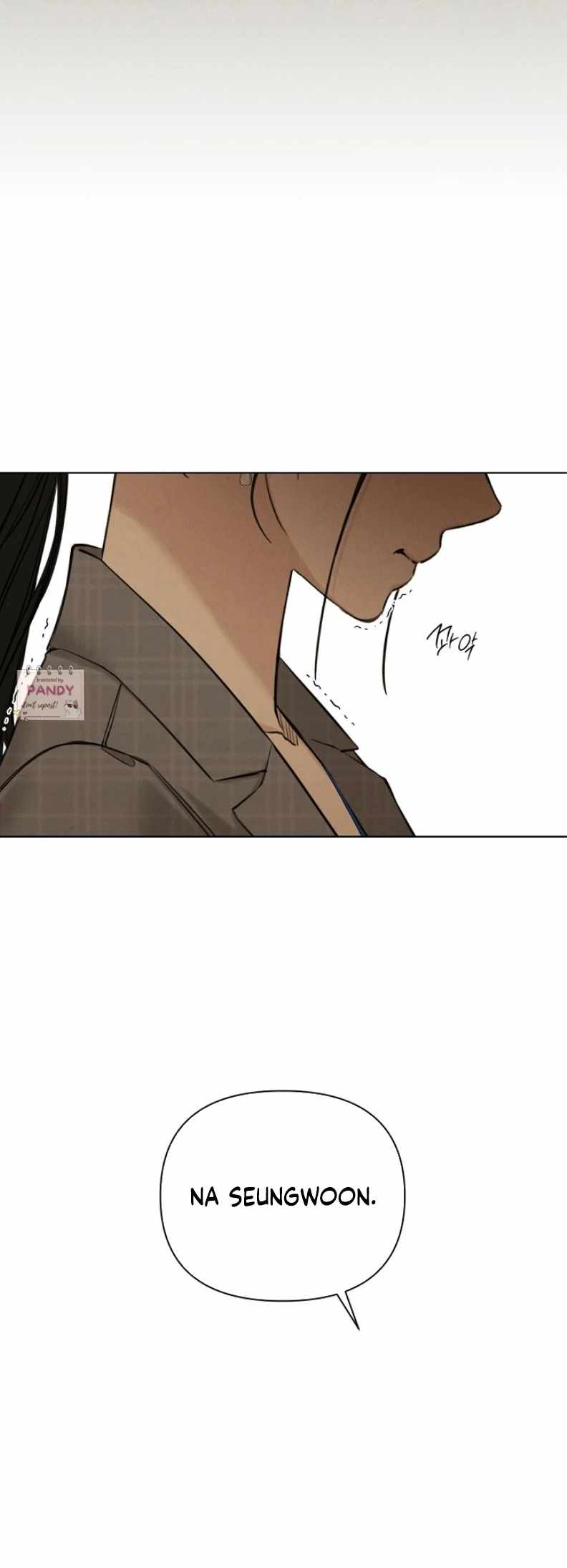 Page 23 of Chapter 64