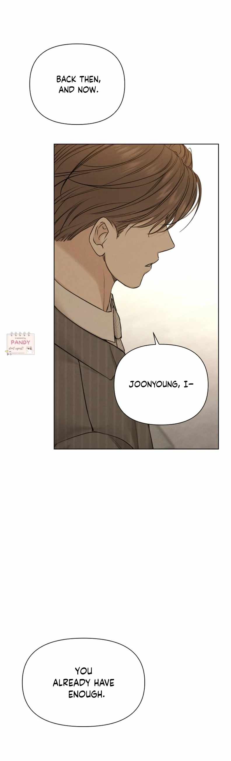 Page 25 of Chapter 64