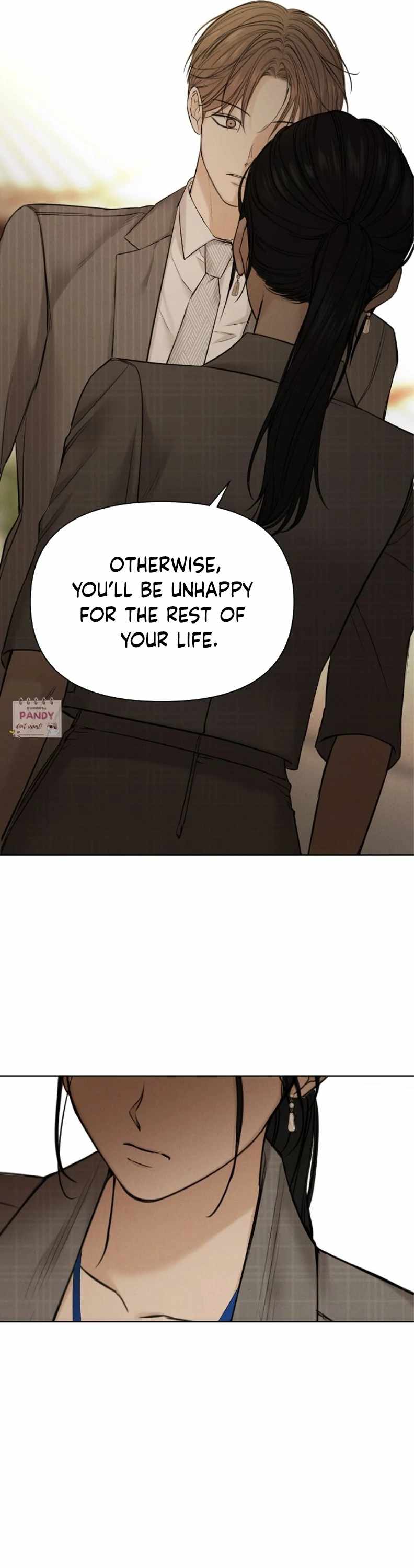 Page 27 of Chapter 64