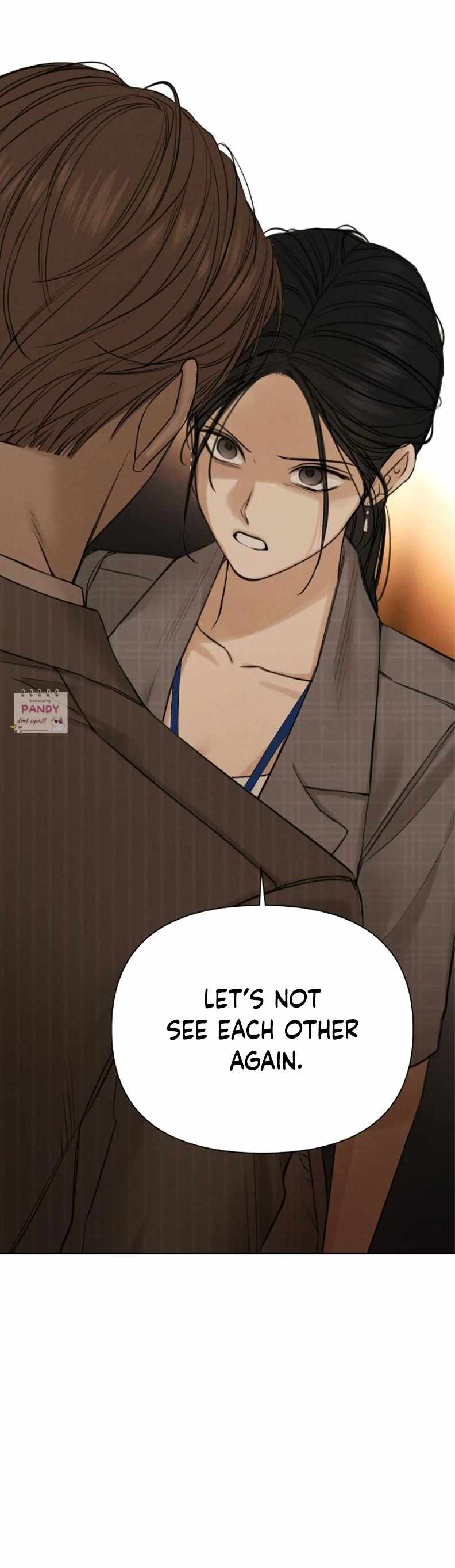 Page 28 of Chapter 64