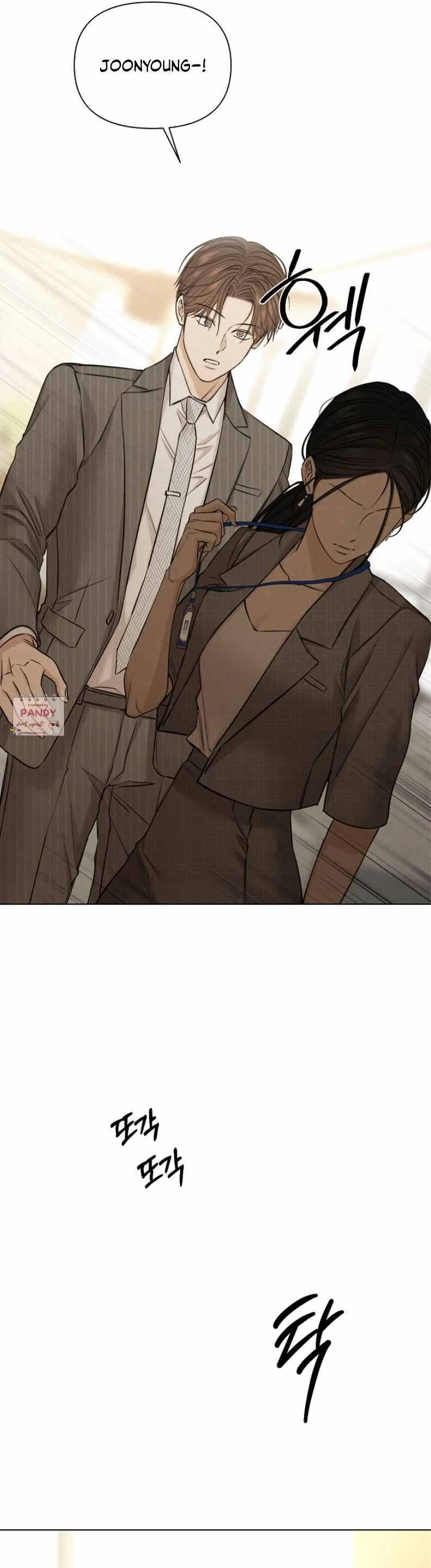 Page 29 of Chapter 64