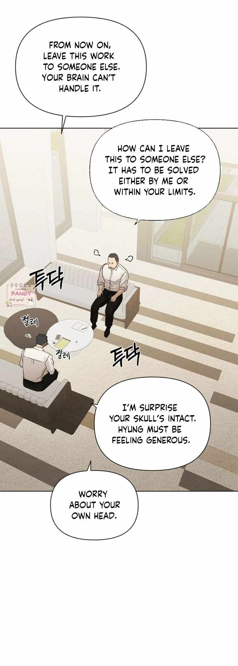 Page 33 of Chapter 64