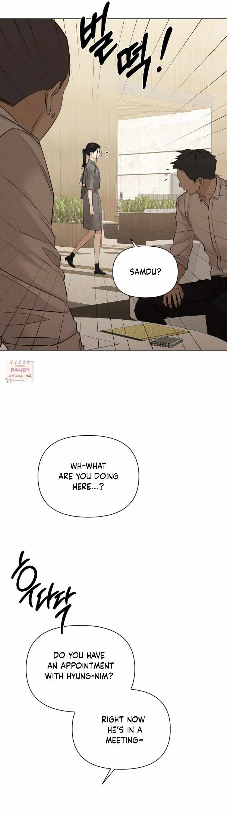 Page 35 of Chapter 64