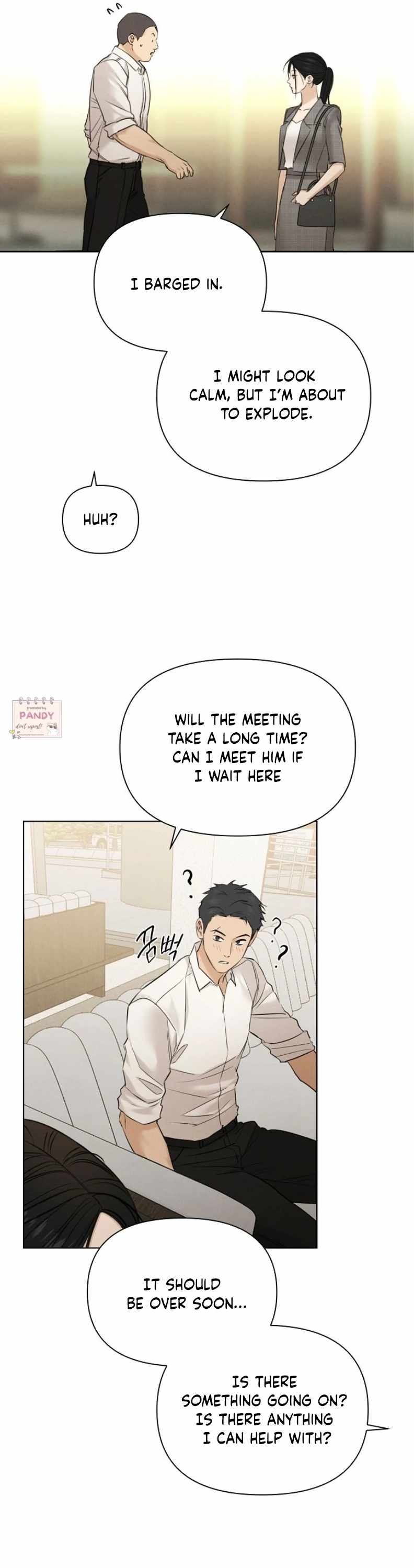 Page 36 of Chapter 64