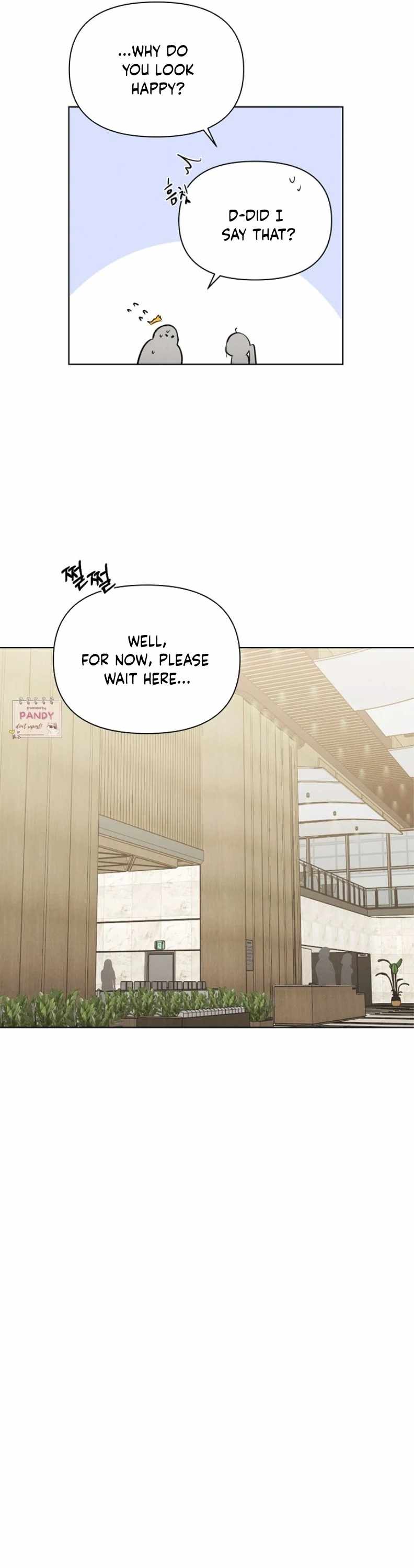 Page 38 of Chapter 64