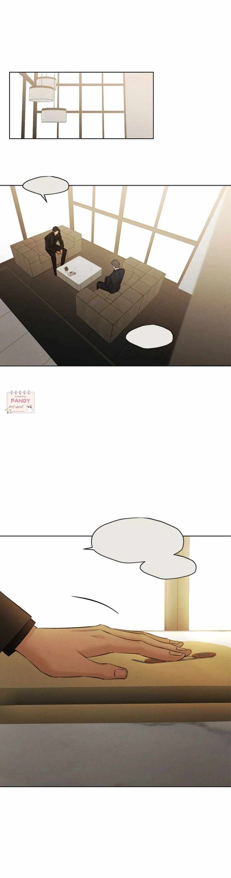 Page 39 of Chapter 64