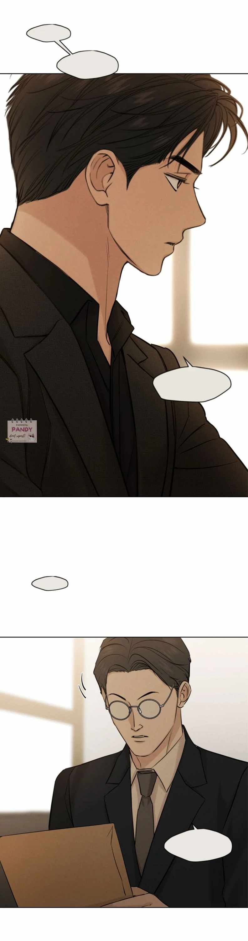 Page 40 of Chapter 64