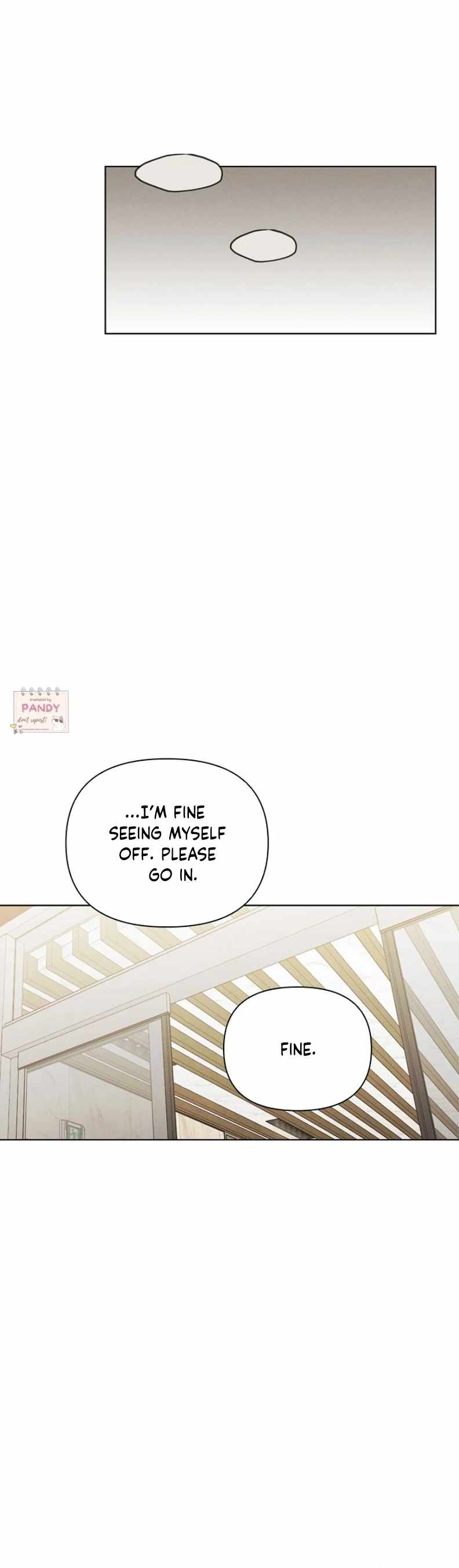 Page 41 of Chapter 64