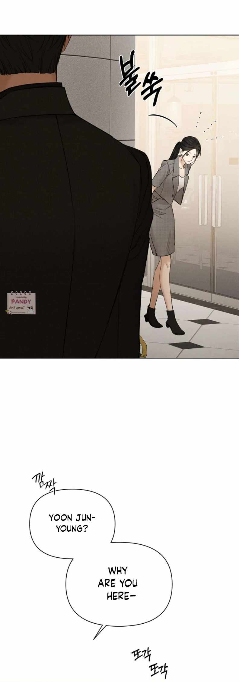 Page 44 of Chapter 64