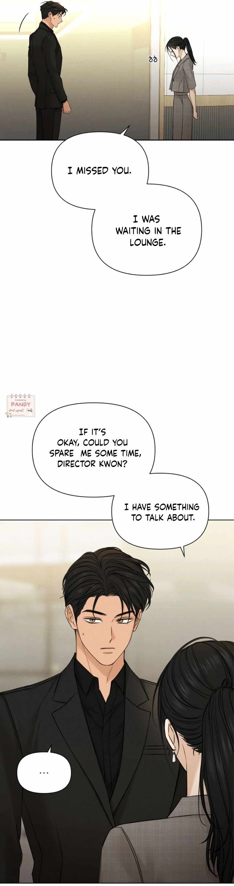 Page 45 of Chapter 64