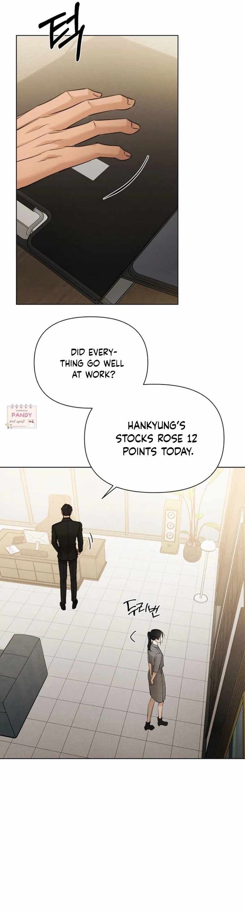 Page 47 of Chapter 64