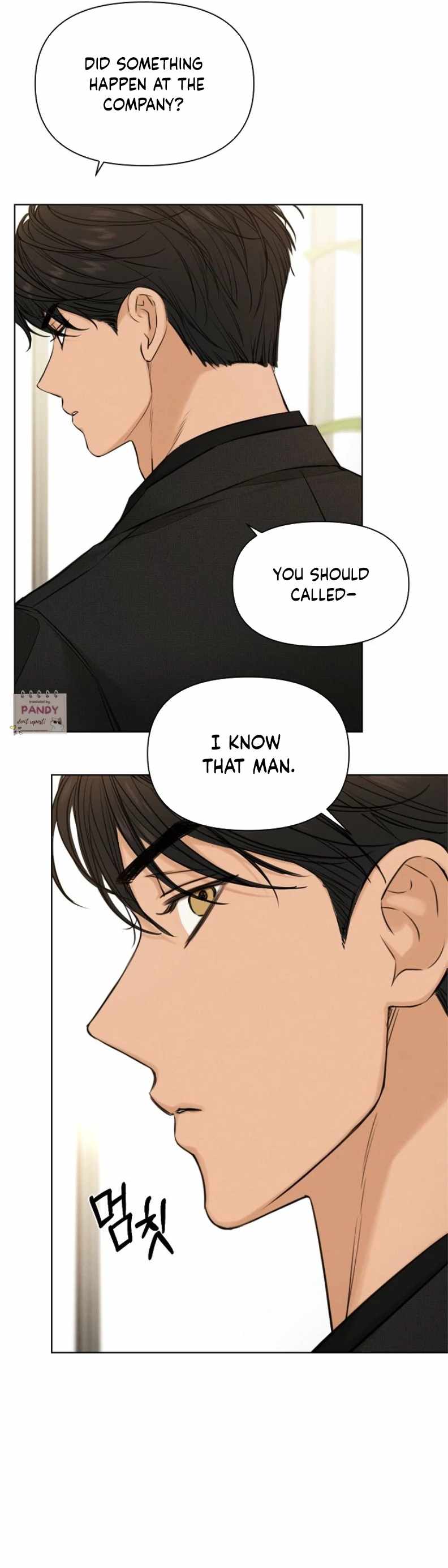 Page 48 of Chapter 64