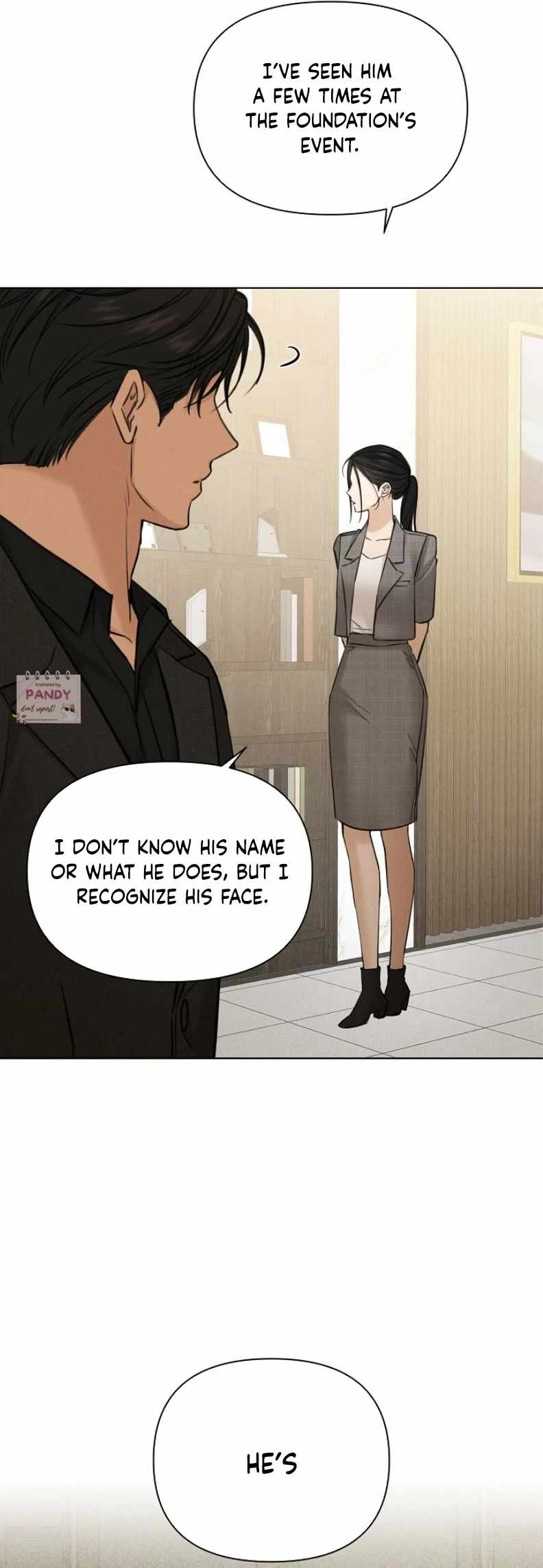 Page 49 of Chapter 64
