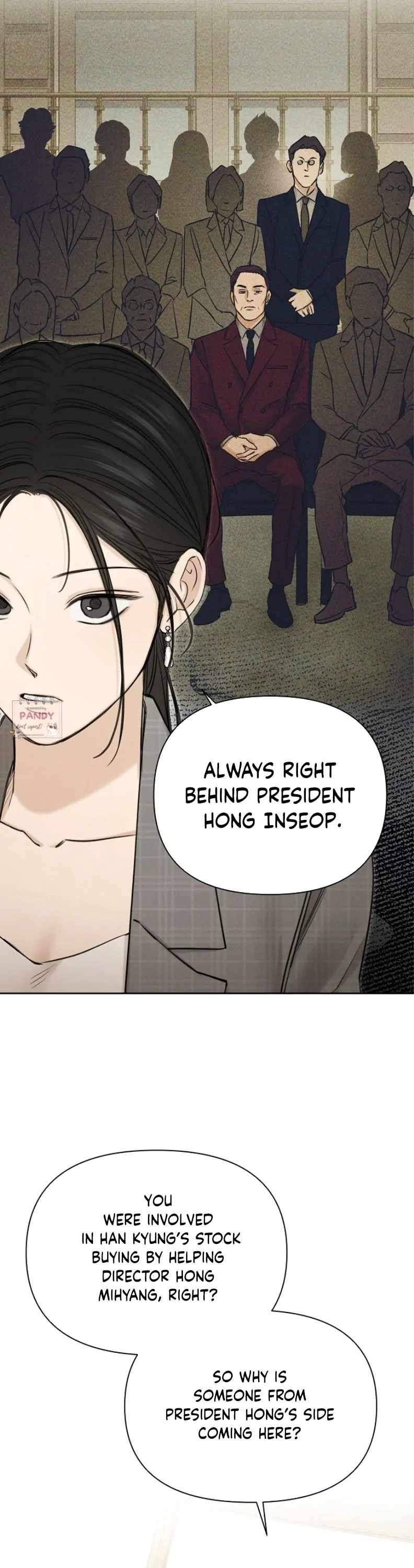 Page 50 of Chapter 64