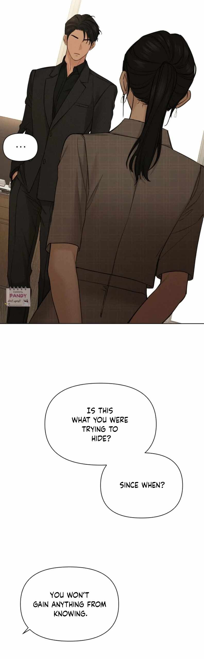 Page 51 of Chapter 64