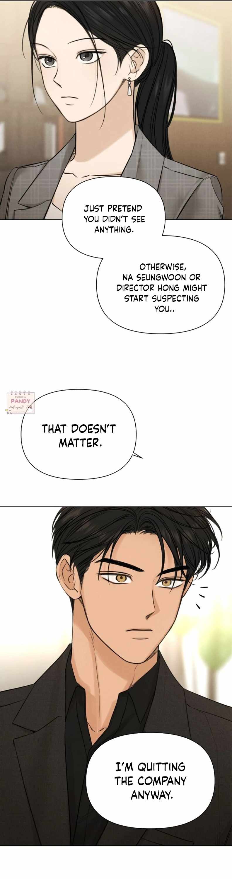 Page 52 of Chapter 64