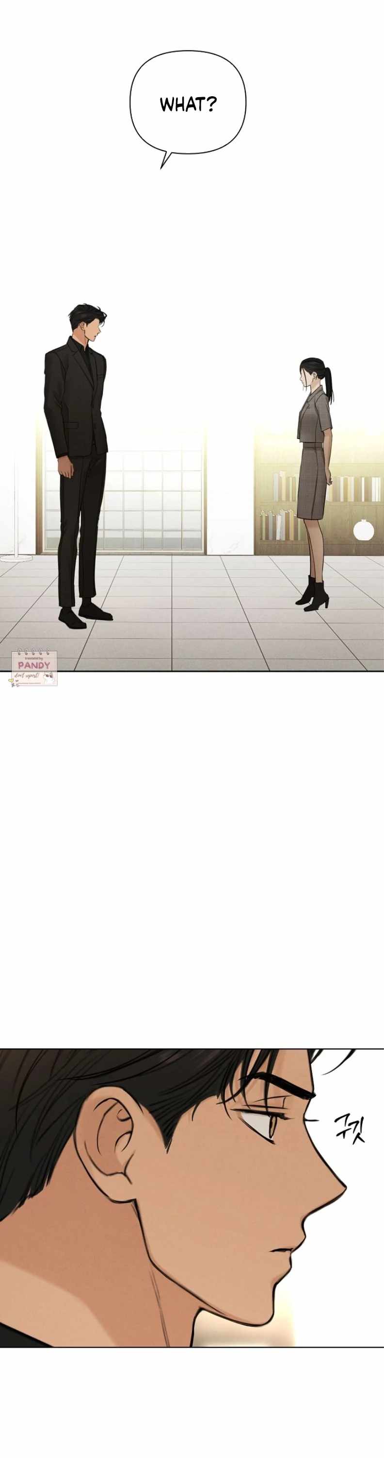 Page 53 of Chapter 64