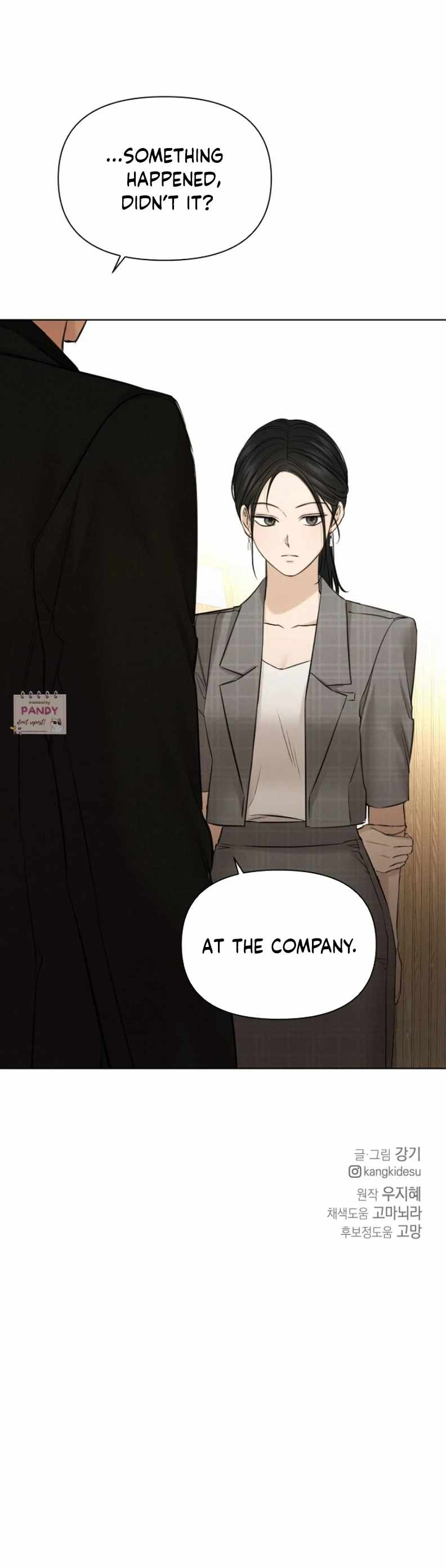 Page 54 of Chapter 64