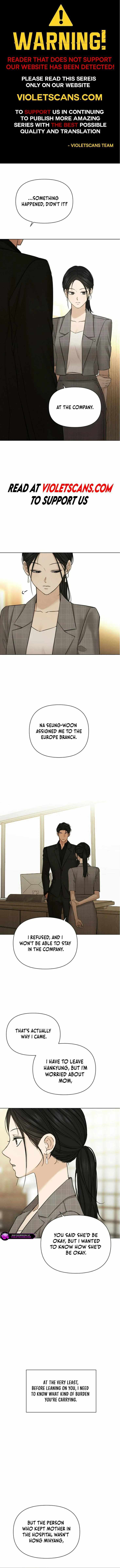 Page 2 of Chapter 65