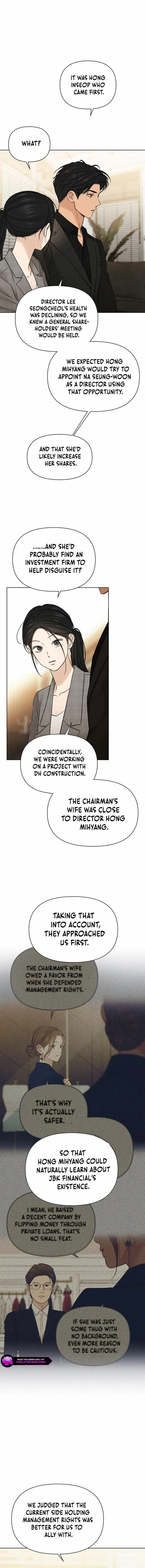 Page 4 of Chapter 65
