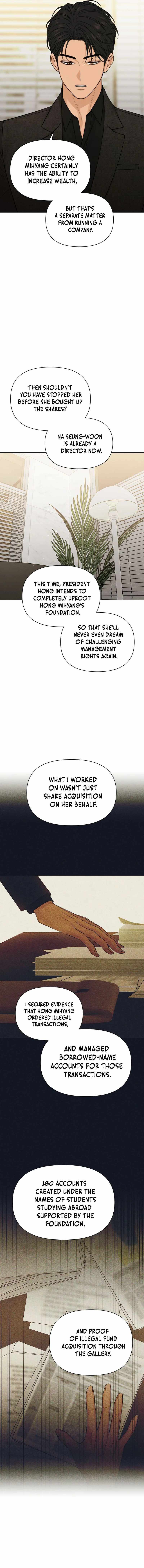 Page 5 of Chapter 65