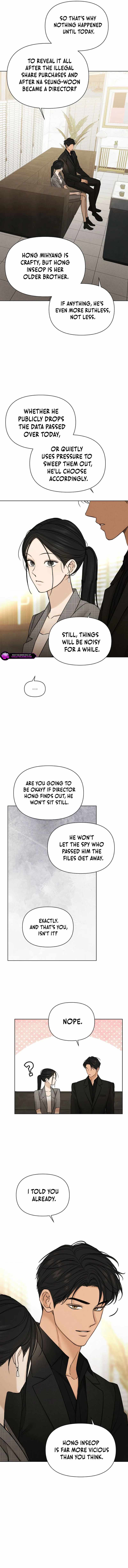 Page 6 of Chapter 65