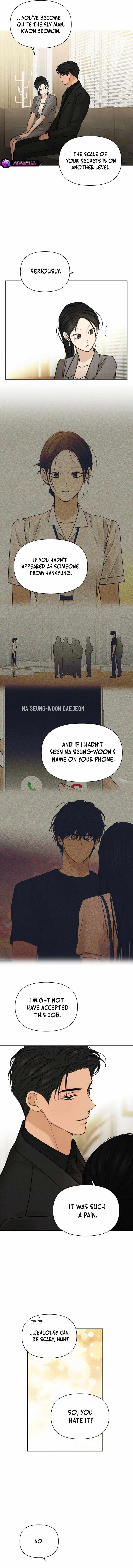 Page 7 of Chapter 65