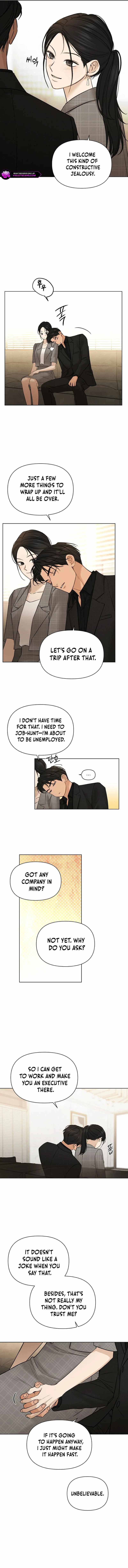 Page 8 of Chapter 65