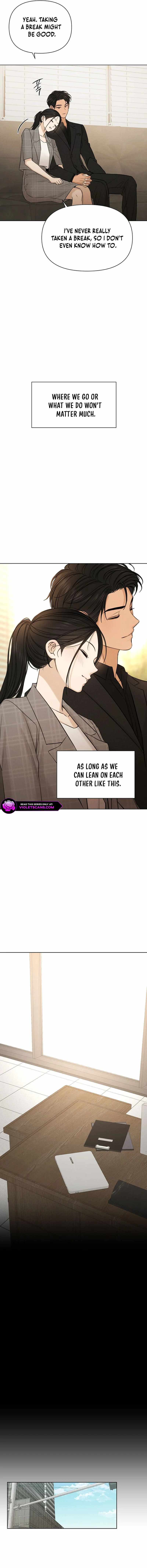Page 9 of Chapter 65