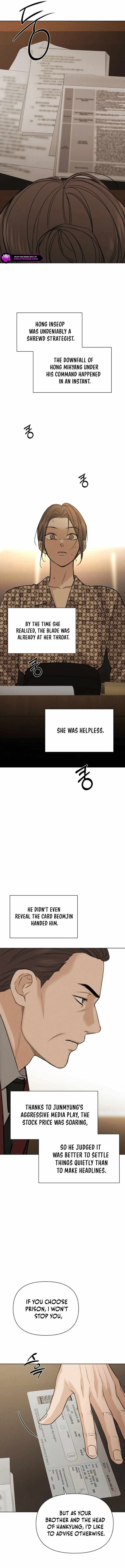 Page 10 of Chapter 65