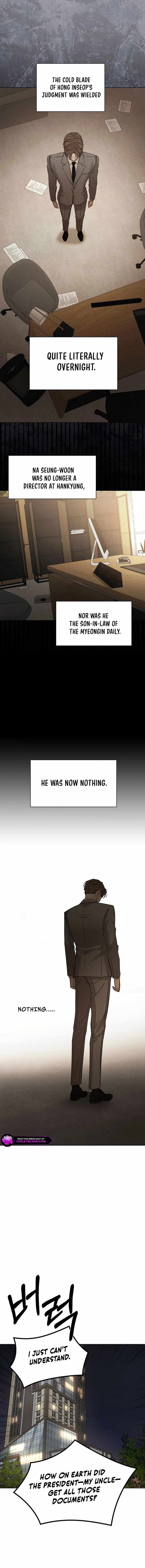Page 13 of Chapter 65