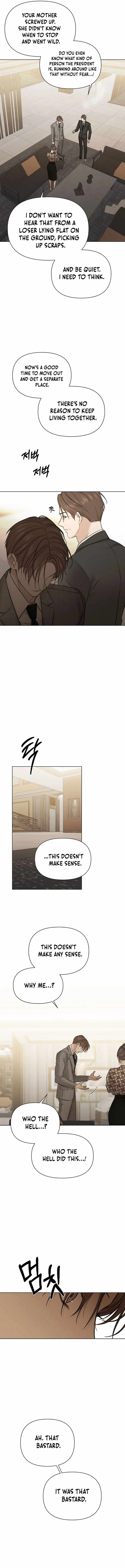Page 14 of Chapter 65