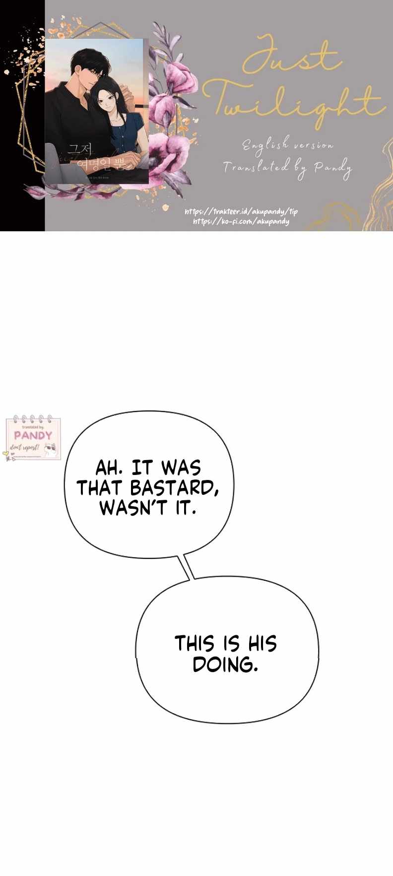 Page 2 of Chapter 66
