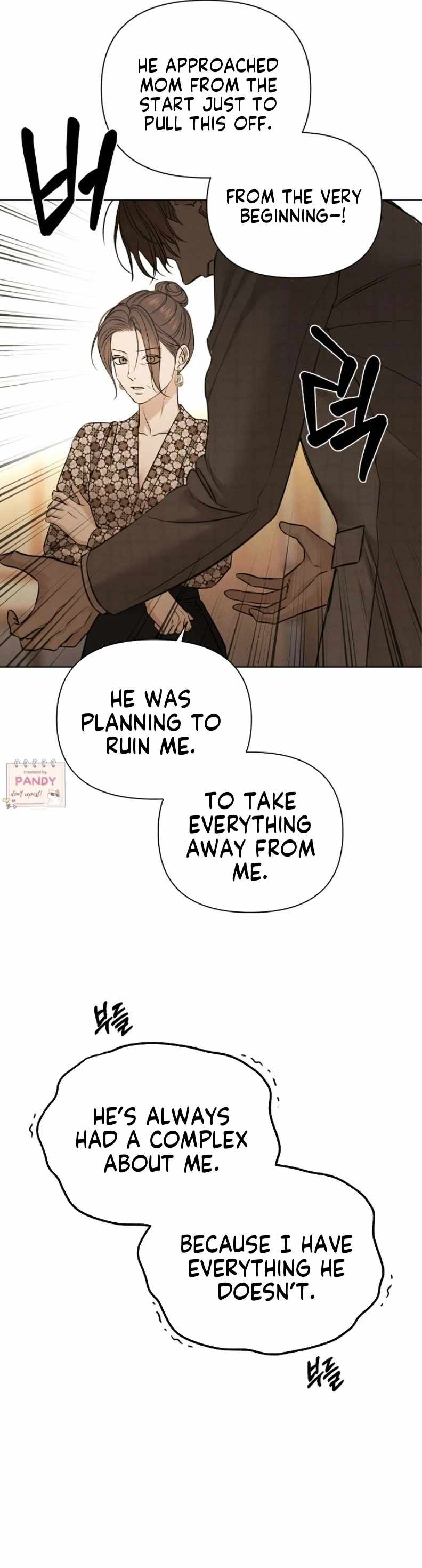 Page 4 of Chapter 66