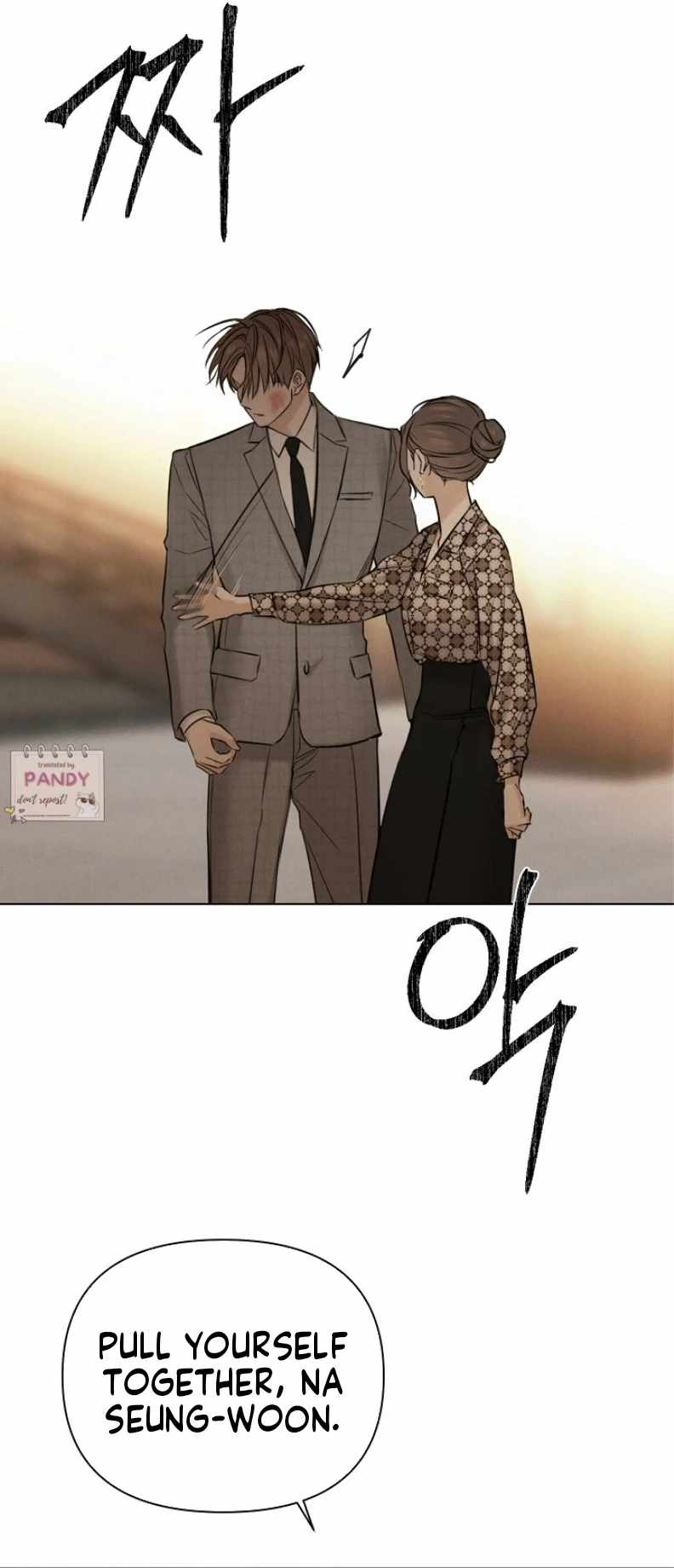 Page 6 of Chapter 66