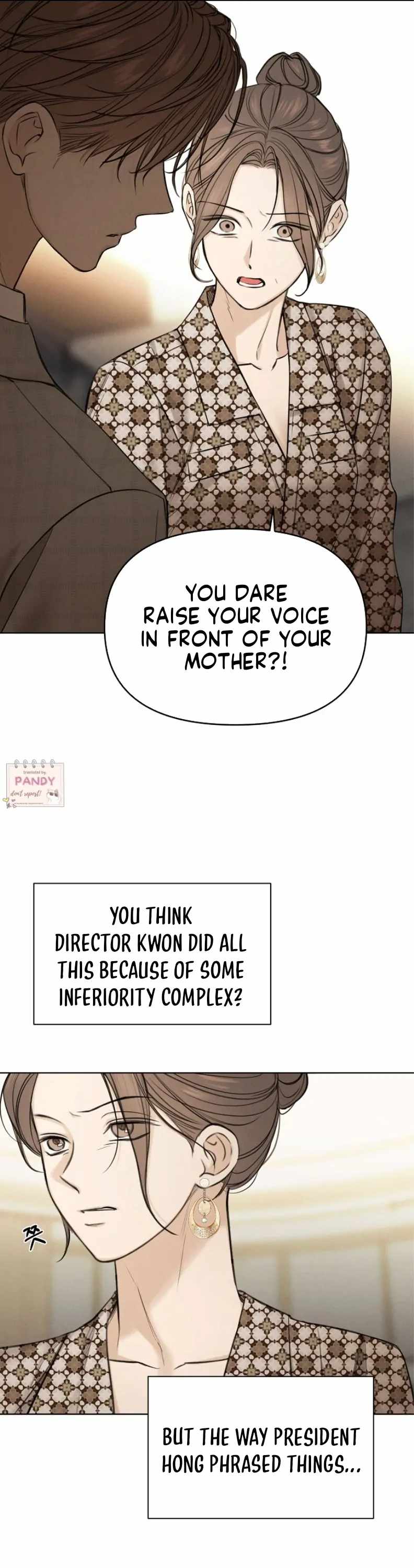 Page 7 of Chapter 66